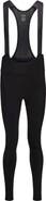 GOREWEAR Swiftride Thermo Bib Tights+ - Men's