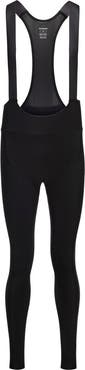 GOREWEAR Swiftride Thermo Bib Tights+ - Men's