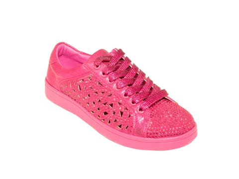 Women's Pink Shoes | Nordstrom