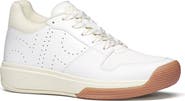 DAPSFIT Desi Mid Pickleball Shoes