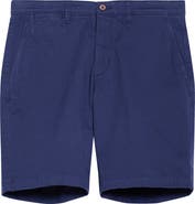 Tommy Bahama Boracay Chino Shorts