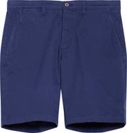 Tommy Bahama Boracay Chino Shorts