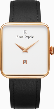 Elton Pepple Women's Classic Oakton - Bucktown, 32mm