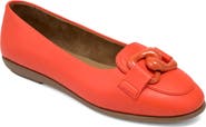 Aerosoles Bell Ballet Flat - Wide Width Available