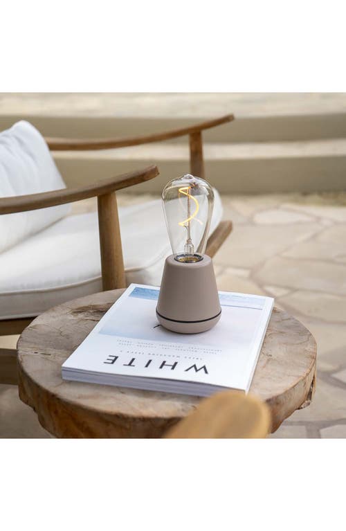 Ameico Humble One Wireless Table Lamp