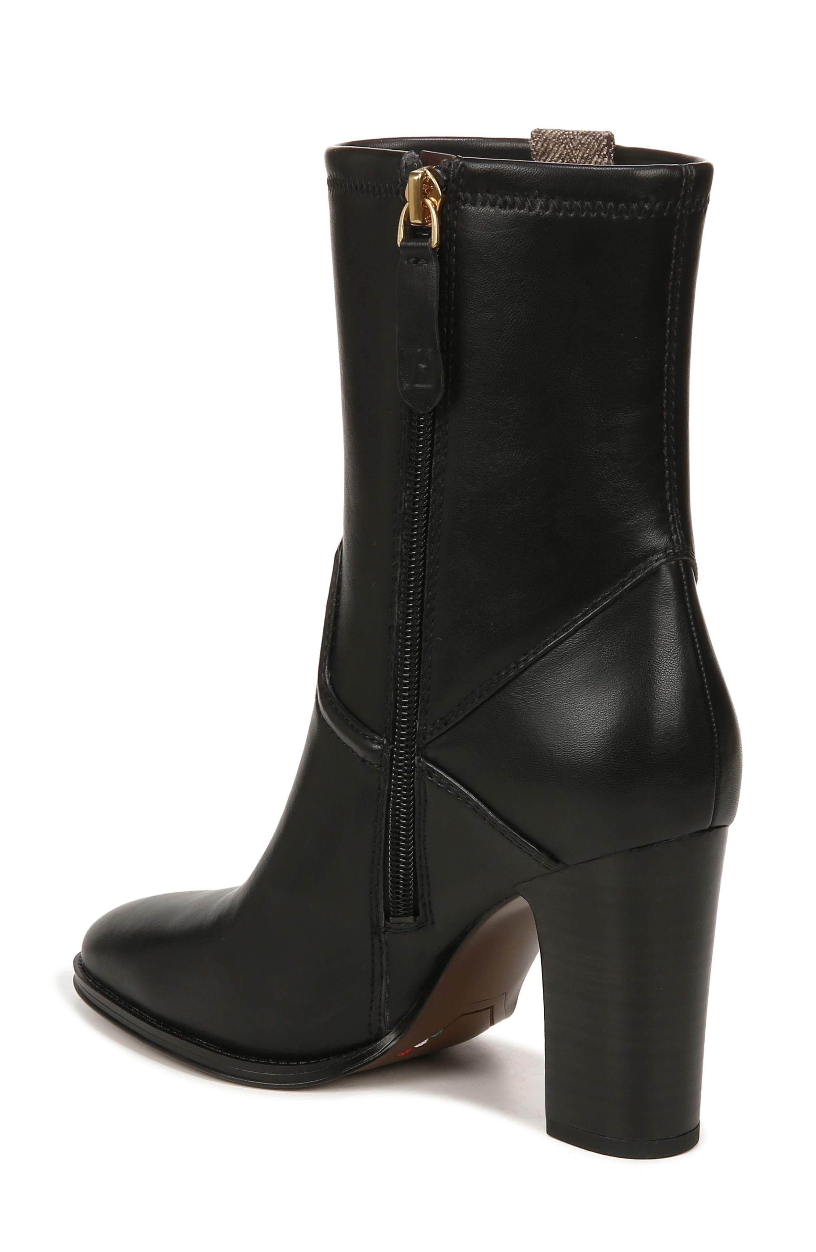 Franco Sarto Informa Whit Boot, Alternate, color, 