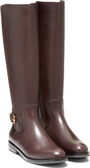 Celestina Riding Boot