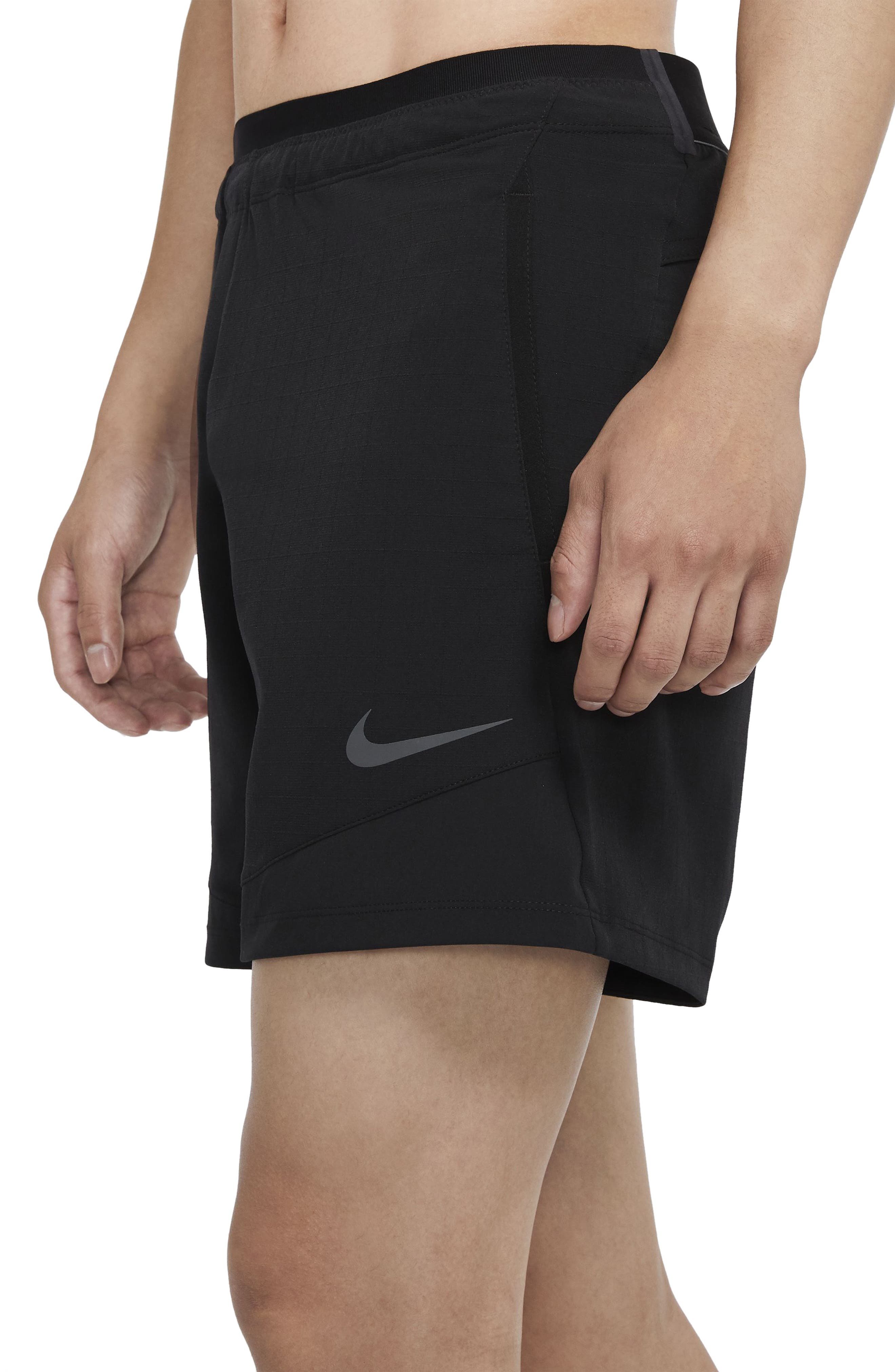 flex stride future fast