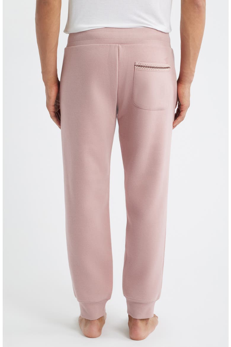 Tasman Joggers, Alternate, color, DYRS