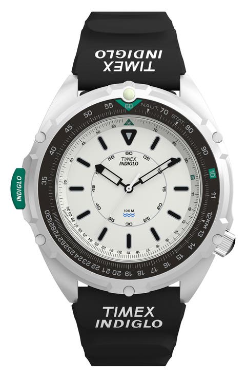 Shop Timex® Online | Nordstrom Shop Timex® Online | Nordstrom