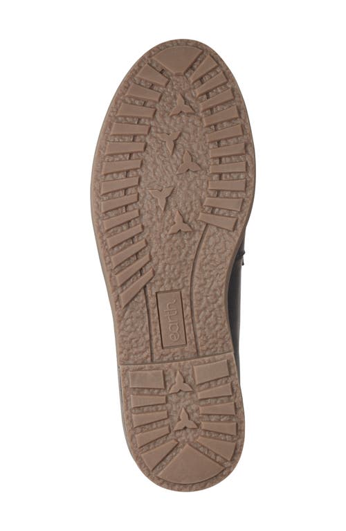 Earth ® Javas Penny Loafer In Multi