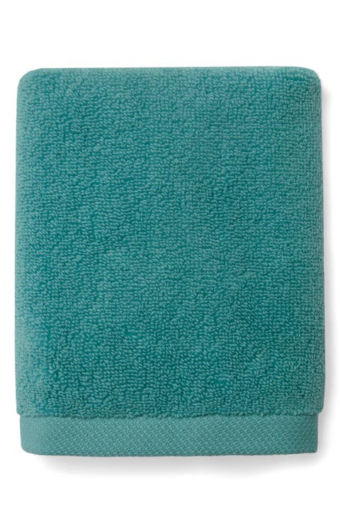 Cielo Cotton Wash Cloth