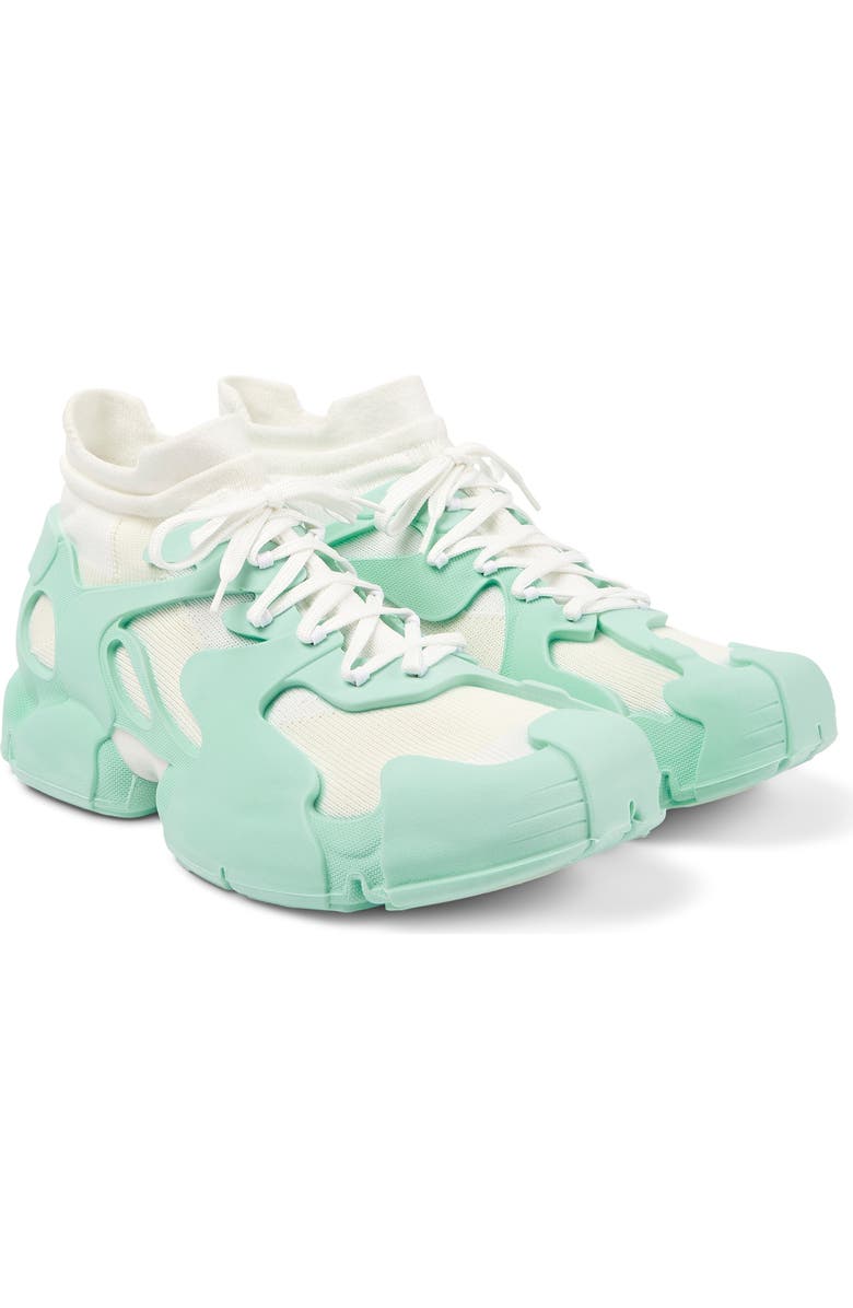 CAMPERLAB Gender Inclusive Tossu Water Repellent Sneaker, Main, color,