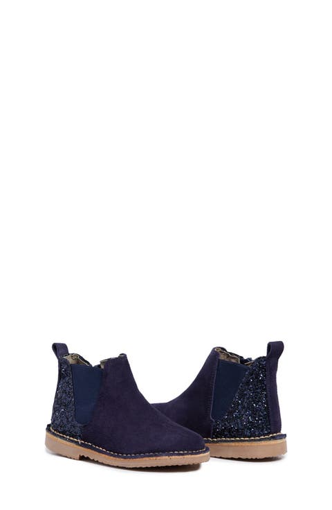 Kids' Olivia Chelsea Boot (Toddler, Little Kid & Big Kid)