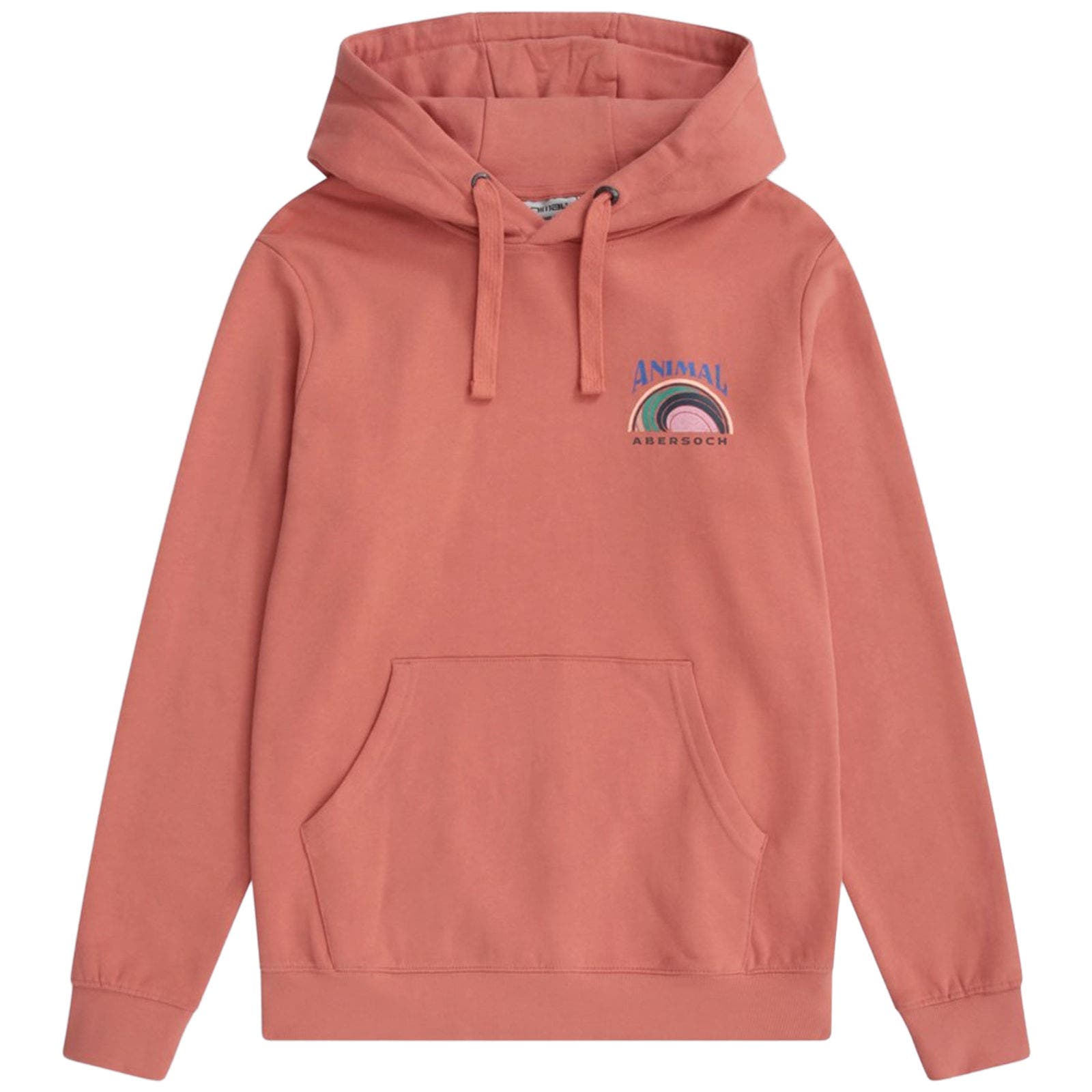 selected Pink