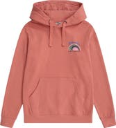 Animal Maya Abersoch Hoodie