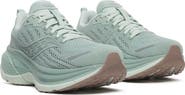 Saucony Hurricane 25 Running Shoe