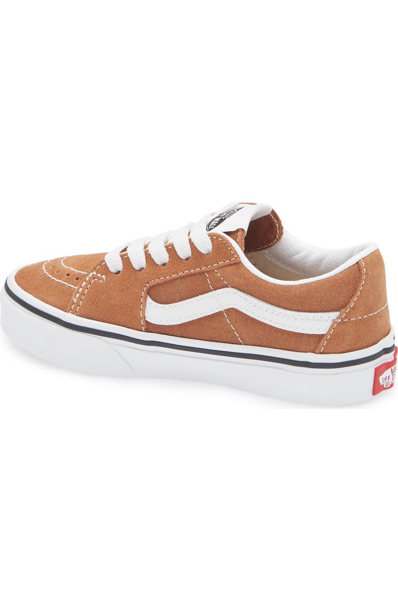 Vans Sk8 Sneaker, Alternate, color,