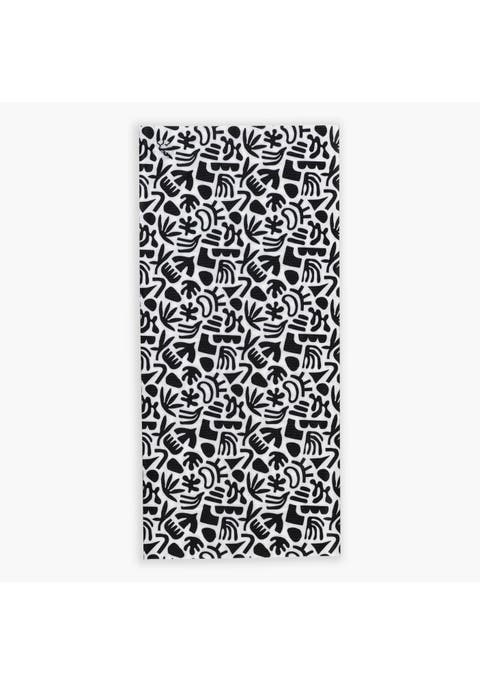 Cooling Neck Gaiter