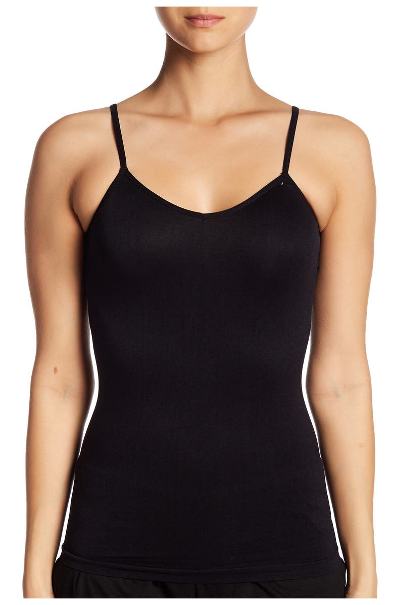 MARIKA 2-Way Seamless Cami - Pack of 2, Alternate, color, 