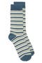  Blue Slate- Green