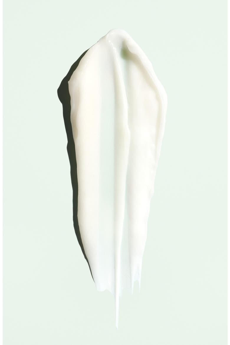 Intense Conditioner for Moisture & Control, Alternate, color, NO COLOR