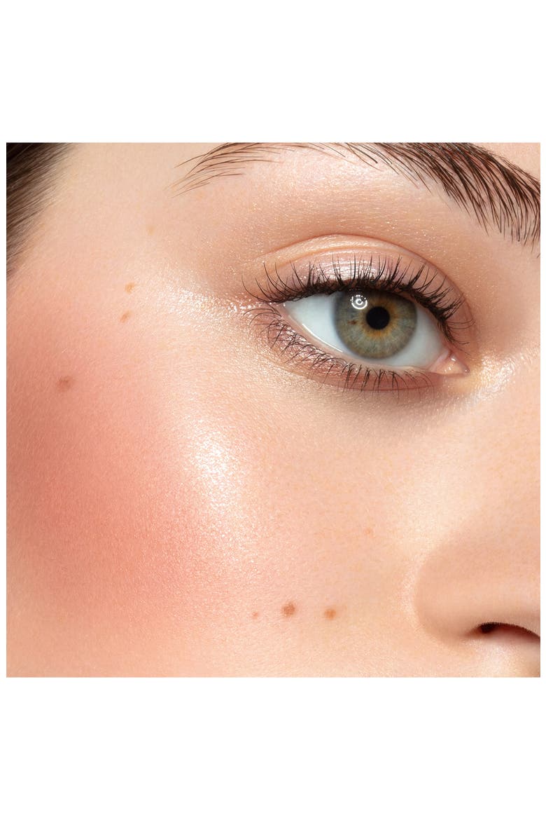 Cream Blushlights Blush, Alternate, color, HONEY THIEF