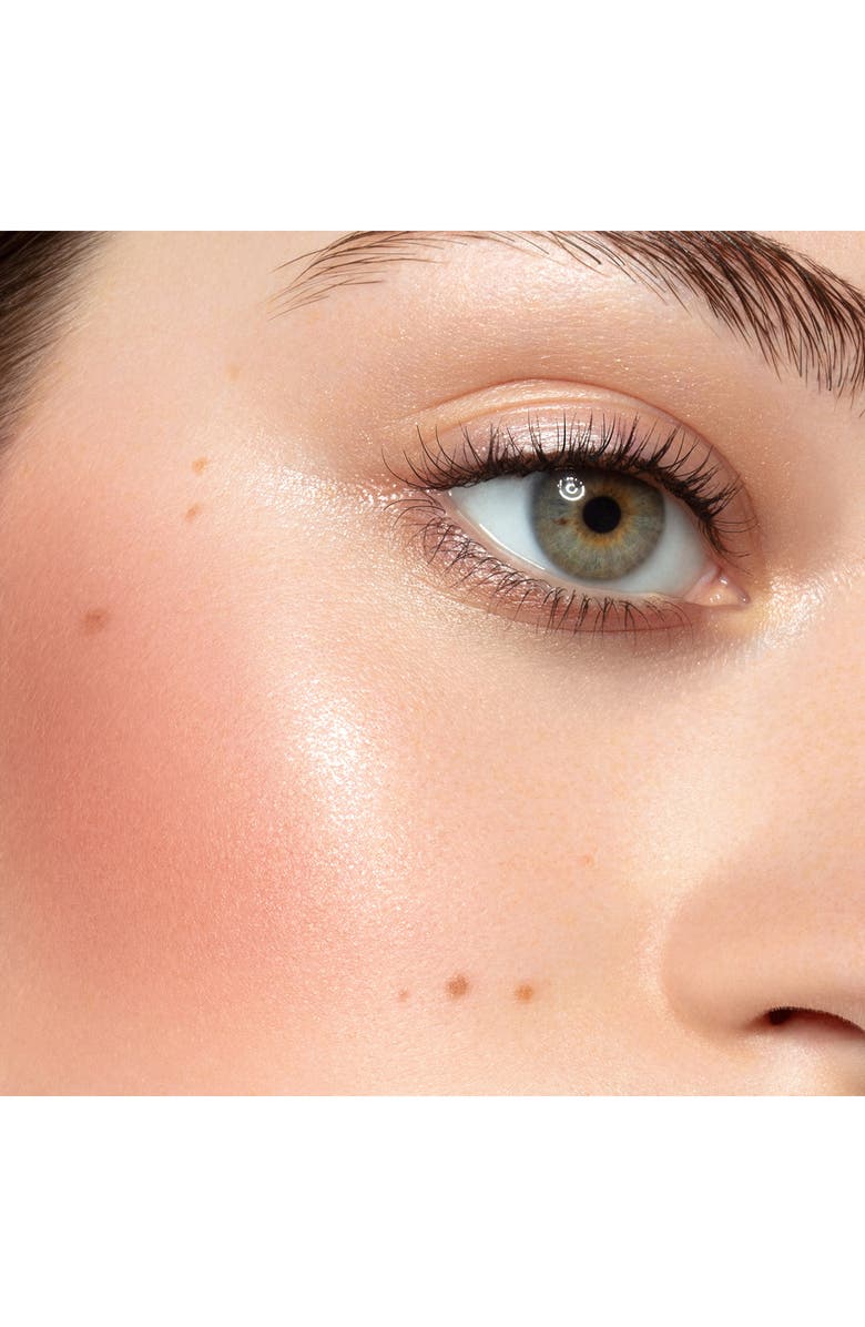 Melt Cosmetics Cream Blushlights Blush, Alternate, color, Honey Thief