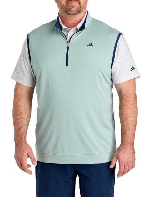 Big & Tall Lightweight Performance Vest