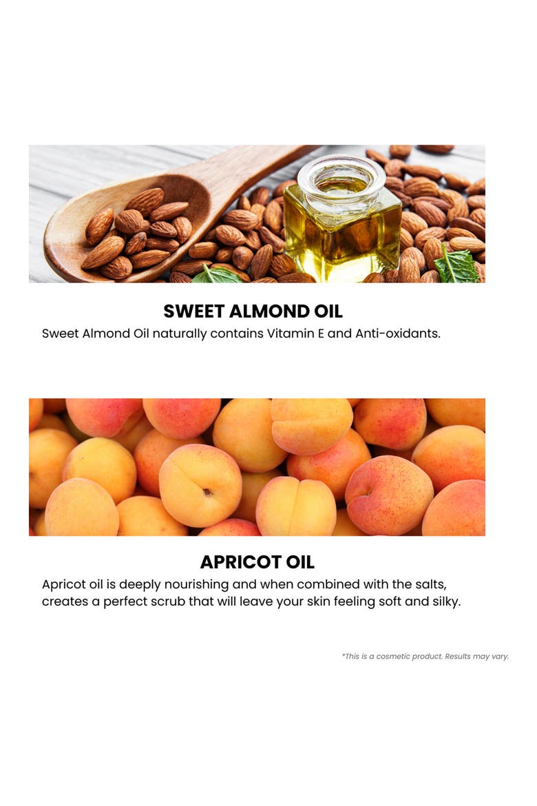 Anti-Ageing Caffeine Overnight Facial Moisturising Treatment 50ml, Alternate, color, NO COLOR
