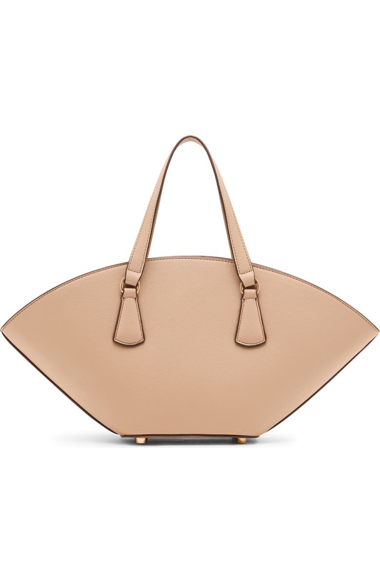 Anne Klein Large Tote Bag, Alternate, color,