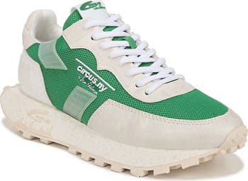 Devyn Sneaker