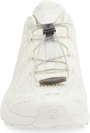 Salomon XT-Whisper Void Sneaker (Women) | Nordstrom