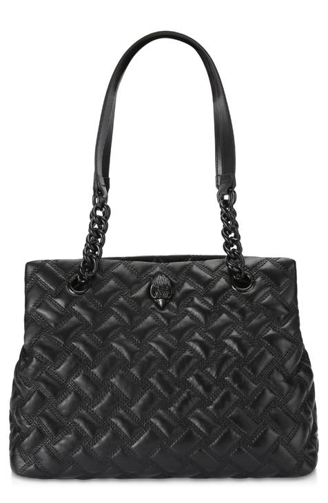 Nordstrom black tote online