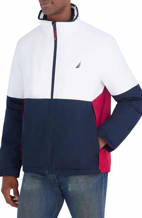 Sailing Jacket