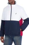 Nautica Sailing Jacket