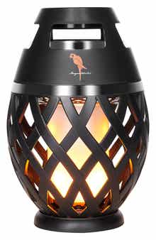 VIVITAR Margaritaville Tiki Torch Light