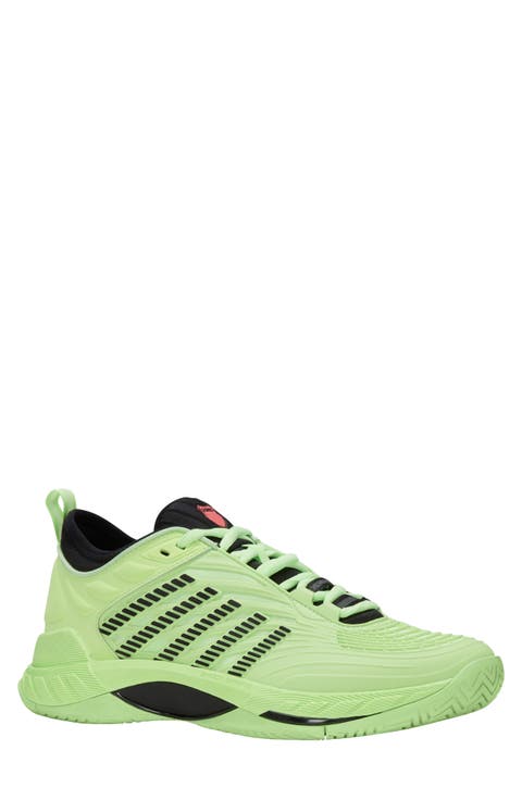 Hypercourt Supreme 2 Tennis Shoe (Men)