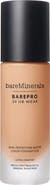 bareMinerals® BAREPRO 24HR Wear Skin-Perfecting Matte Liquid Foundation Mineral SPF 20 PA++
