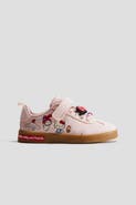 H&M Motif-detail Sneakers