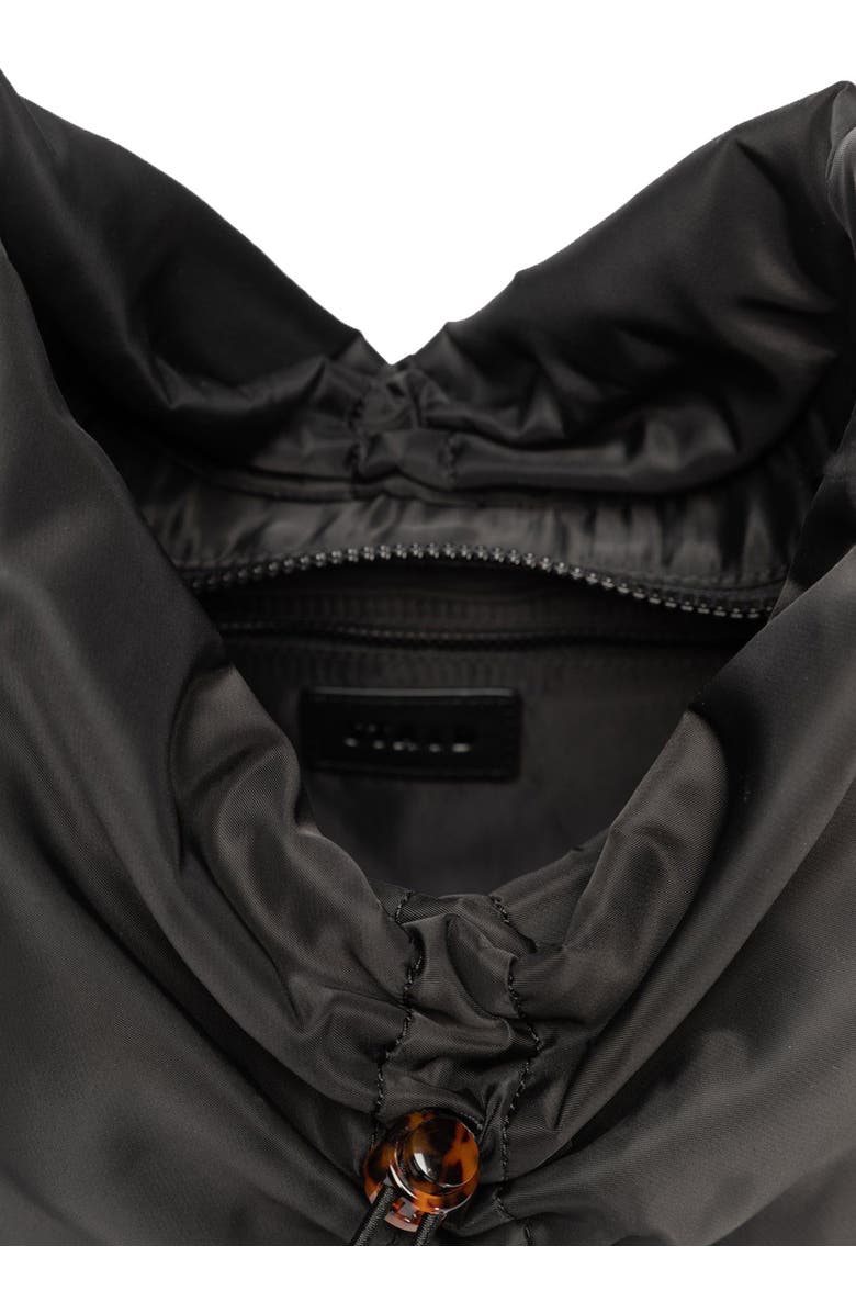 STAUD Felix Nylon Tote, Alternate, color,