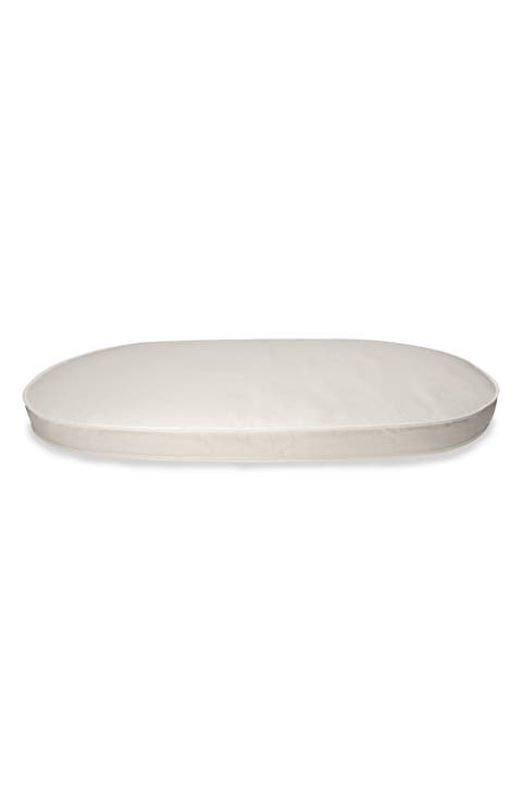 Breathable Mattress for Stokke Sleepi Bed V3