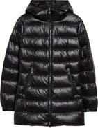 Moncler Glements Down Parka