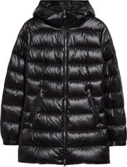 Moncler Glements Down Parka