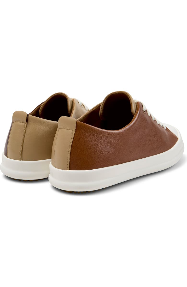 Camper Chasis Sneaker, Alternate, color,