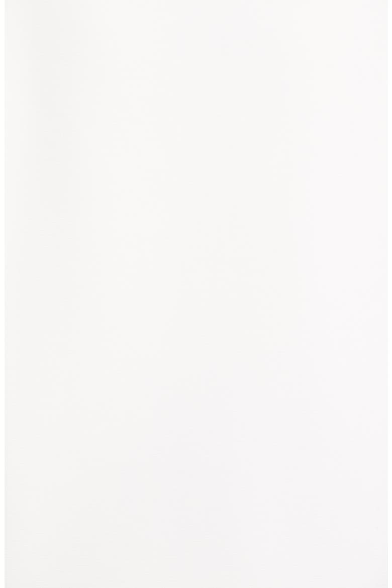 Sculptural Top, Alternate, color, CRESCENT CREAM