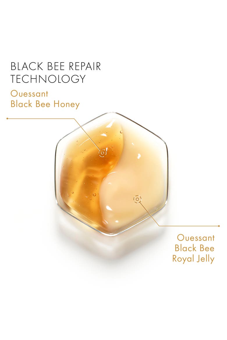 Abeille Royale Double R Serum, Alternate, color, NO COLOR