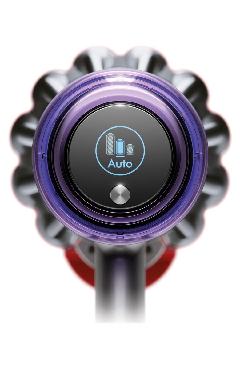 Dyson V11 Torque Drive Vacuum Cleaner - Refurbished, Alternate, color, 