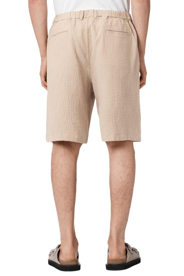 Taiko Shorts, Alternate, color, PASILLA BROWN
