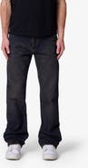 mnml Bootcut Jeans
